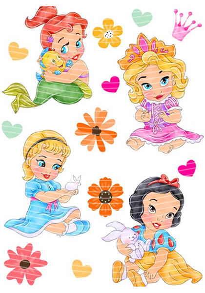 A5 Notebook Wraps-W-2404